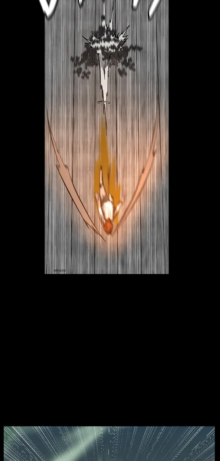 The Beginning After the End Chapter 35 image 14_optimized